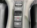 2024 Honda Honda Others