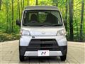 2018 Daihatsu Hijet Cargo