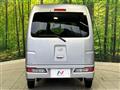 2018 Daihatsu Hijet Cargo