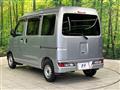 2018 Daihatsu Hijet Cargo