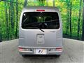 2020 Daihatsu Hijet Cargo