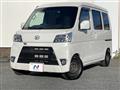 2021 Daihatsu Hijet Cargo
