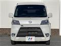 2021 Daihatsu Hijet Cargo