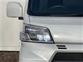 2021 Daihatsu Hijet Cargo