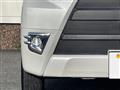2021 Daihatsu Hijet Cargo