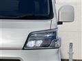 2021 Daihatsu Hijet Cargo