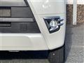 2021 Daihatsu Hijet Cargo