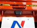 2023 Daihatsu Hijet Truck