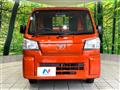 2023 Daihatsu Hijet Truck