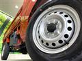 2023 Daihatsu Hijet Truck