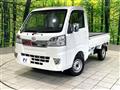 2020 Daihatsu Hijet Truck