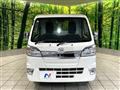 2020 Daihatsu Hijet Truck