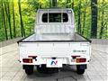 2020 Daihatsu Hijet Truck