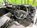 2020 Daihatsu Hijet Truck