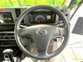 2020 Daihatsu Hijet Truck