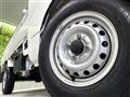 2020 Daihatsu Hijet Truck