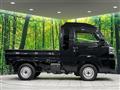 2022 Daihatsu Hijet Truck