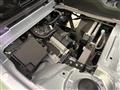 2025 Daihatsu Hijet Truck