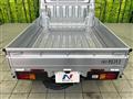 2025 Daihatsu Hijet Truck