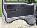 2025 Daihatsu Hijet Truck