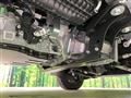 2025 Daihatsu Hijet Truck