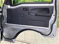 2025 Daihatsu Hijet Truck