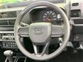 2025 Daihatsu Hijet Truck