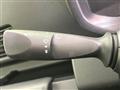 2025 Daihatsu Hijet Truck