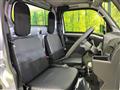 2025 Daihatsu Hijet Truck