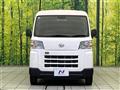2022 Daihatsu Hijet Cargo