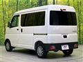 2022 Daihatsu Hijet Cargo