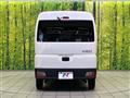 2022 Daihatsu Hijet Cargo