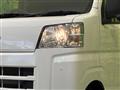 2022 Daihatsu Hijet Cargo