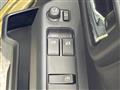 2025 Daihatsu Atrai