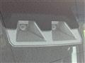 2025 Daihatsu Atrai