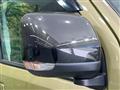 2025 Daihatsu Atrai