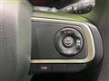 2025 Daihatsu Atrai