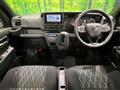 2025 Daihatsu Atrai