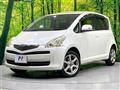 2009 Toyota Ractis