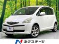2009 Toyota Ractis