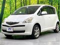2009 Toyota Ractis
