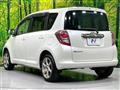 2009 Toyota Ractis