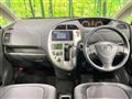 2009 Toyota Ractis