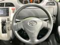 2009 Toyota Ractis
