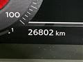 2022 Nissan X-Trail