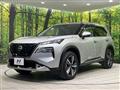 2022 Nissan X-Trail