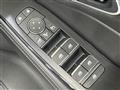 2022 Nissan X-Trail