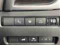 2022 Nissan X-Trail