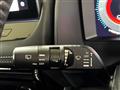 2024 Nissan X-Trail