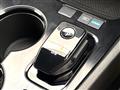 2024 Nissan X-Trail